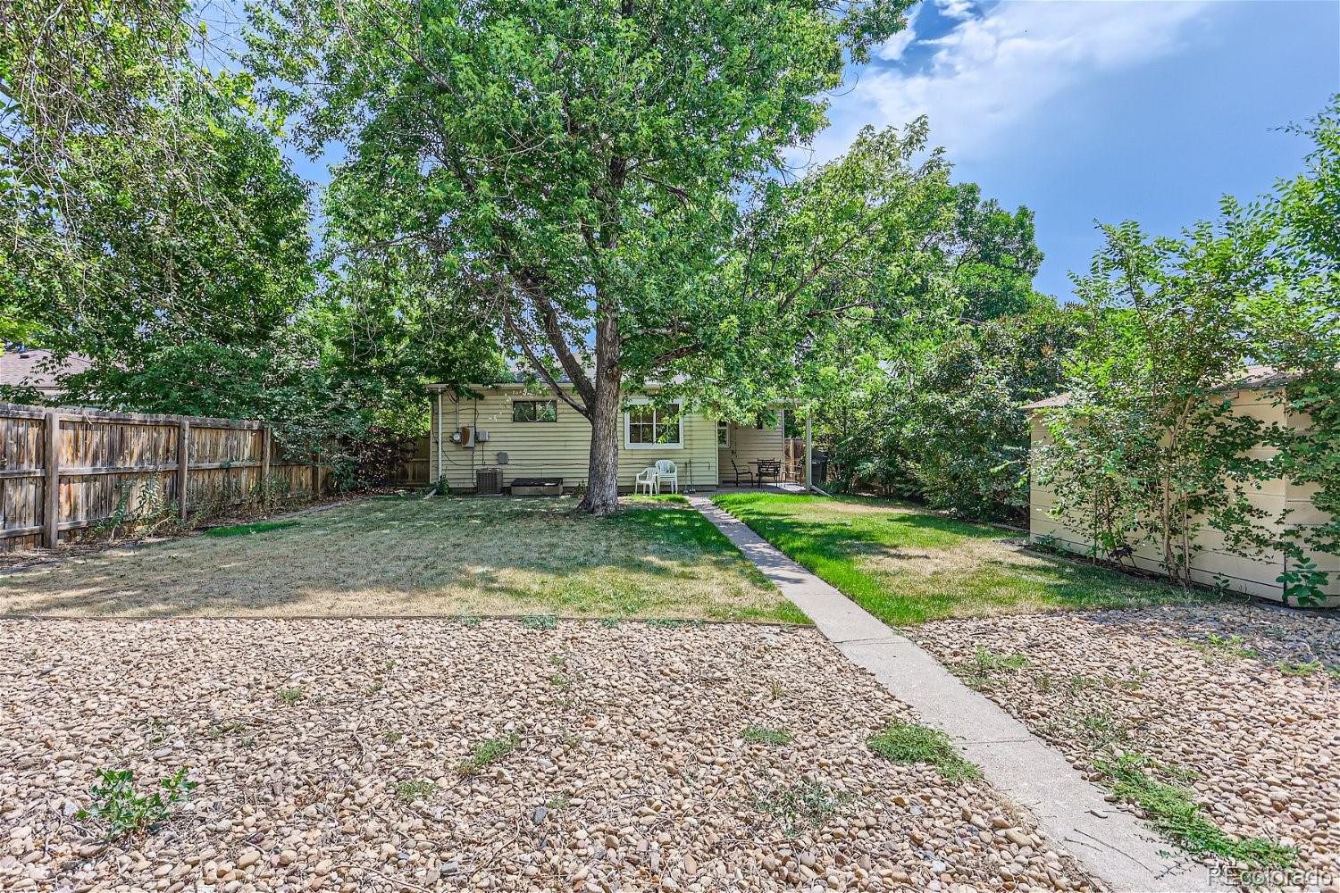 MLS Image #25 for 1525 s bellaire street,denver, Colorado