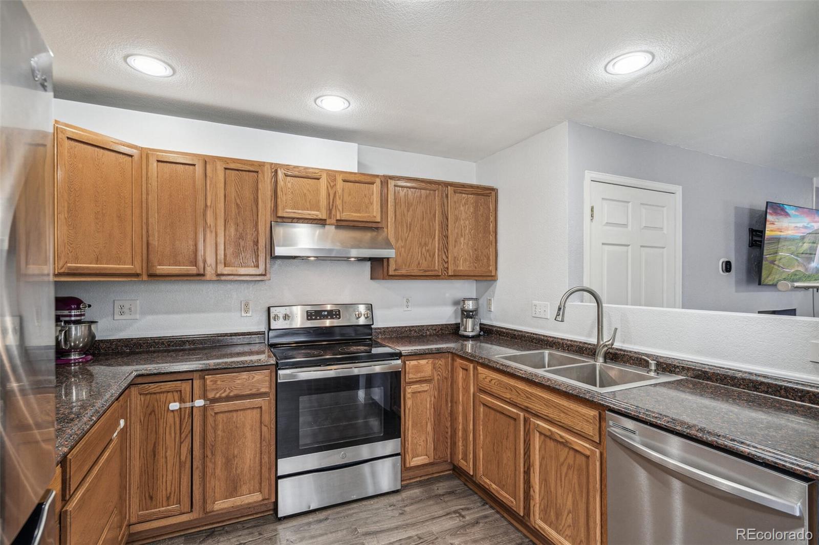 MLS Image #10 for 1455  hummingbird circle,brighton, Colorado