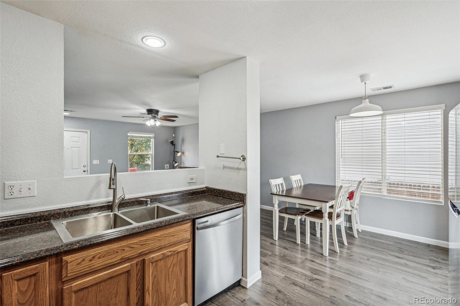 MLS Image #11 for 1455  hummingbird circle,brighton, Colorado