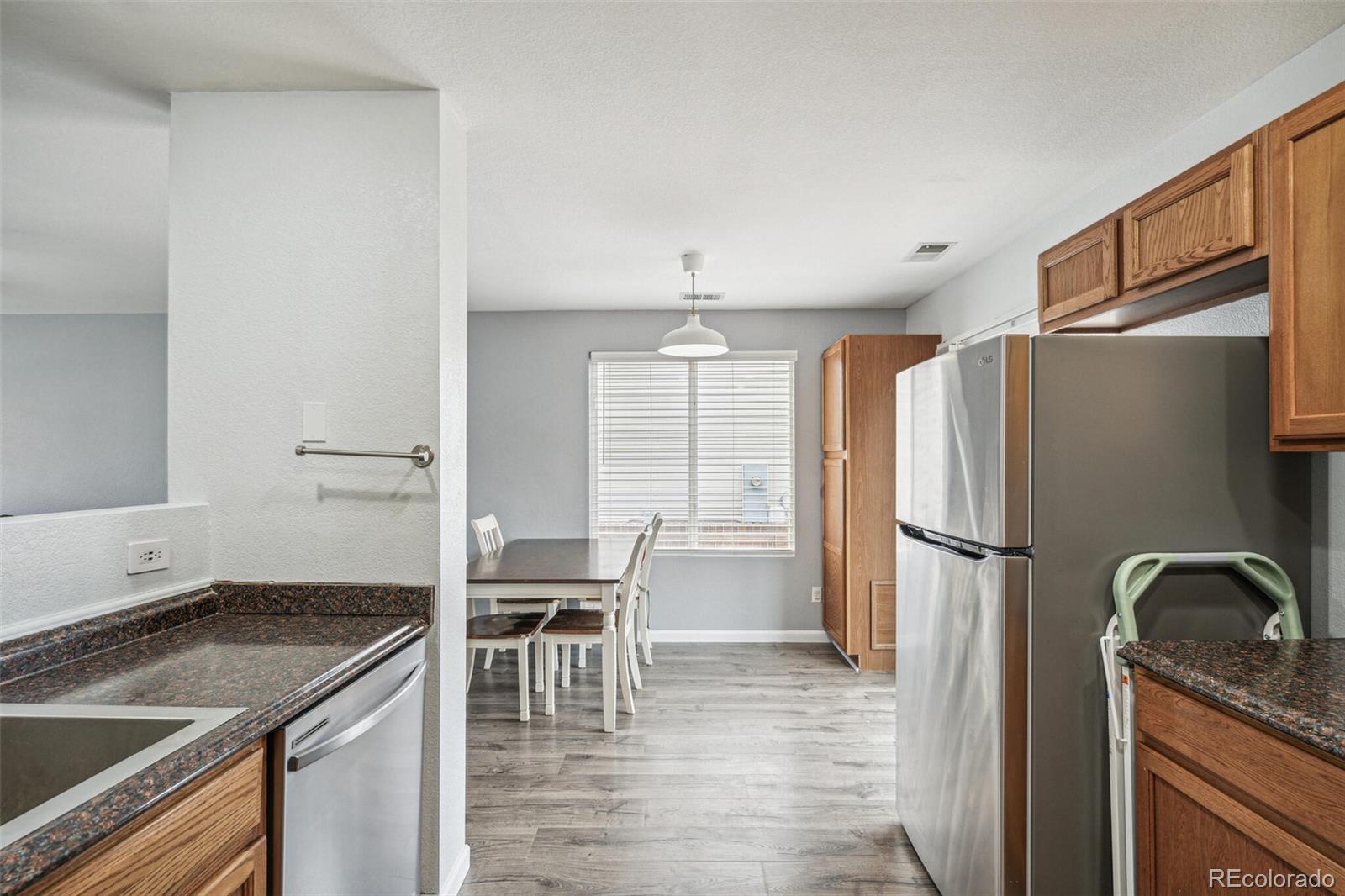 MLS Image #12 for 1455  hummingbird circle,brighton, Colorado