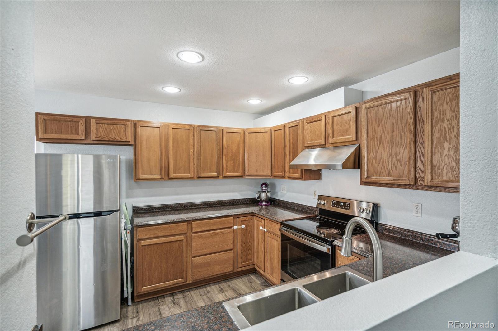 MLS Image #13 for 1455  hummingbird circle,brighton, Colorado