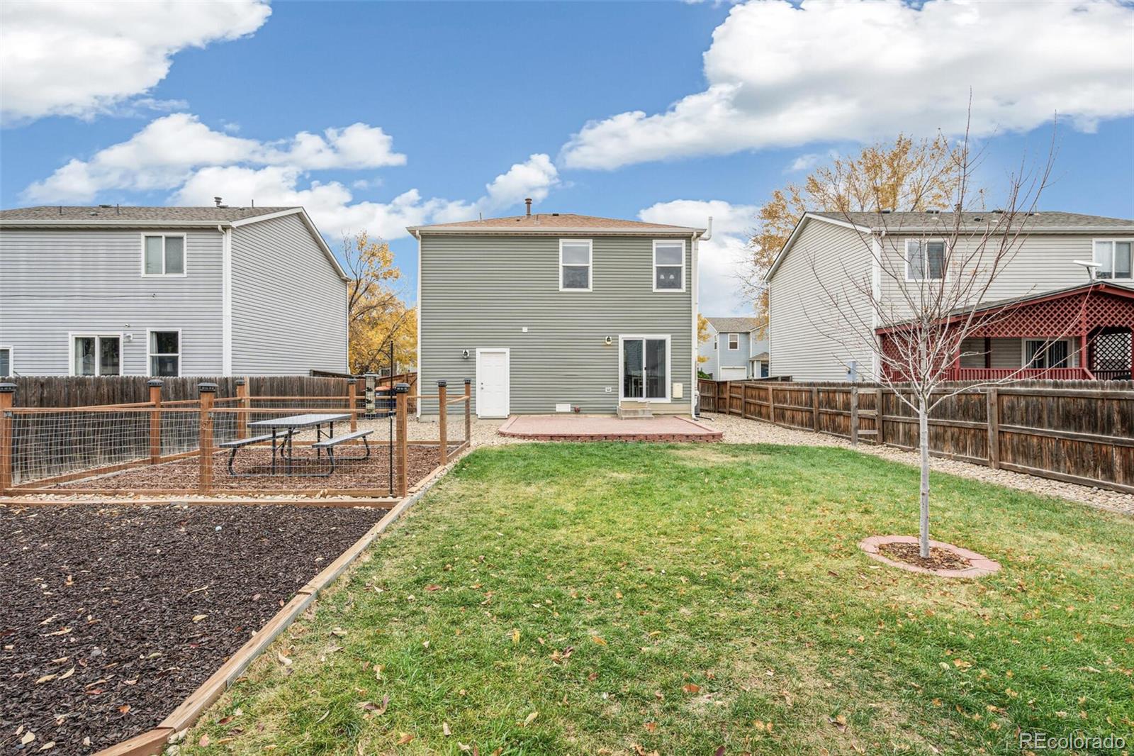 MLS Image #23 for 1455  hummingbird circle,brighton, Colorado