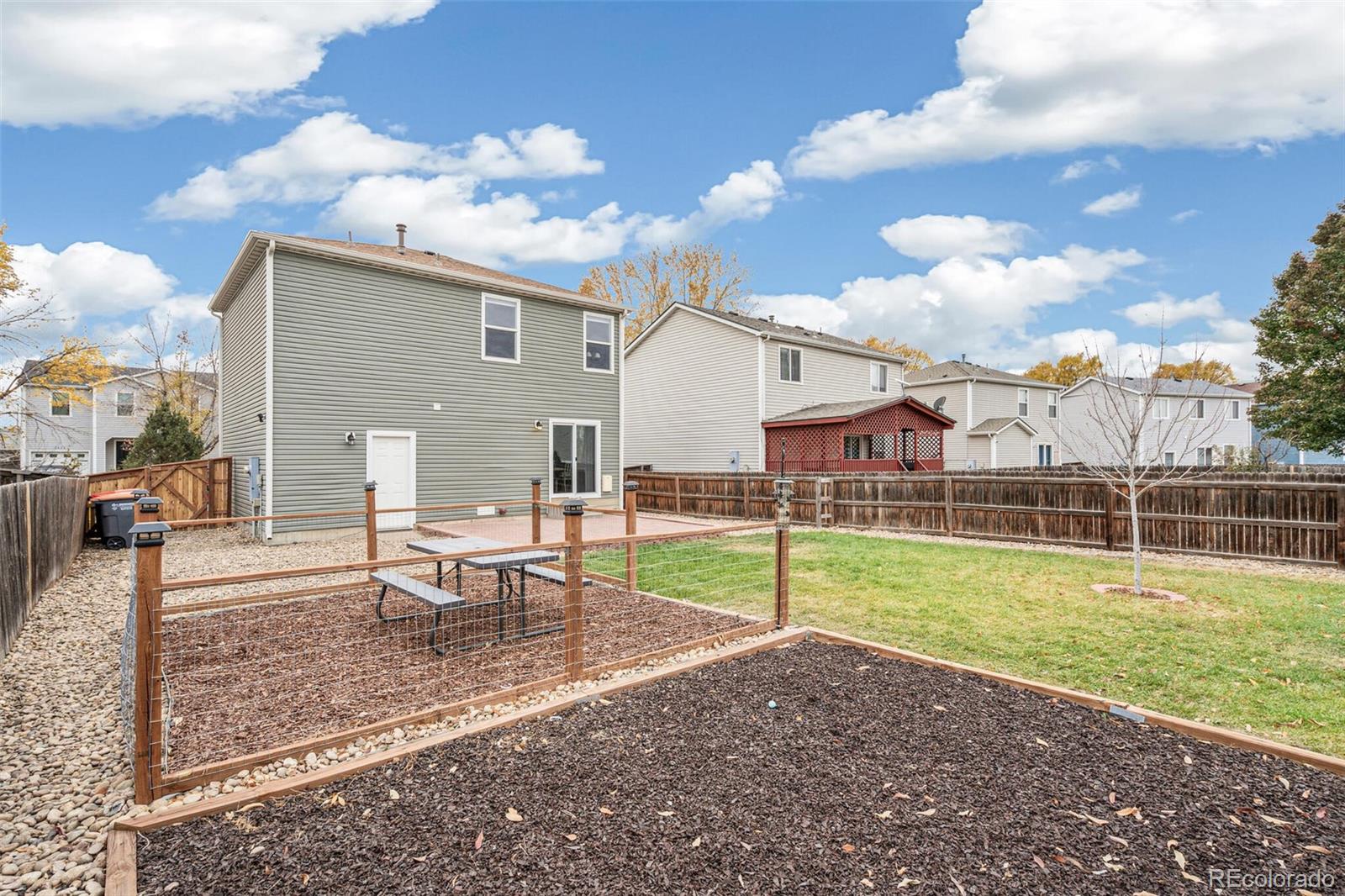 MLS Image #24 for 1455  hummingbird circle,brighton, Colorado