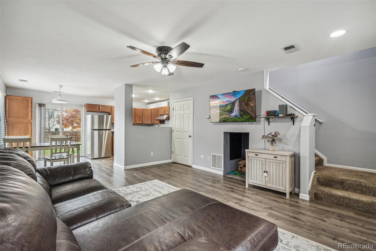 MLS Image #3 for 1455  hummingbird circle,brighton, Colorado