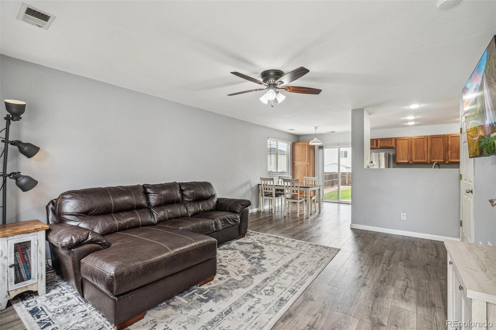 MLS Image #4 for 1455  hummingbird circle,brighton, Colorado