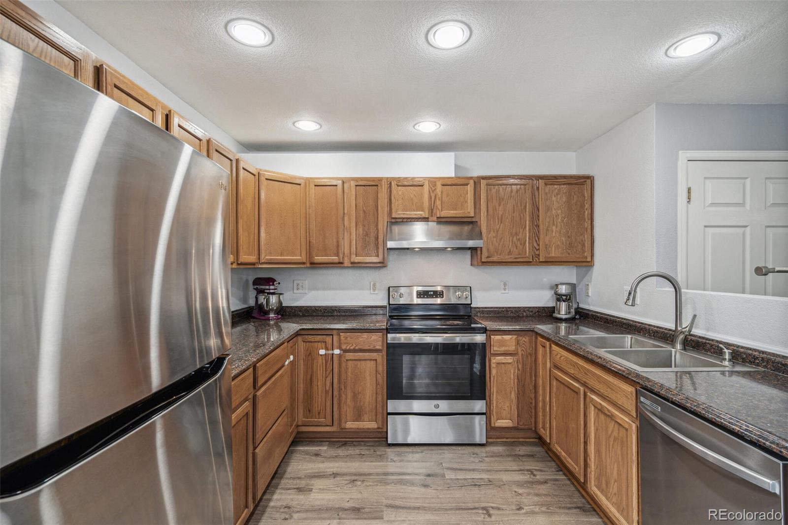 MLS Image #9 for 1455  hummingbird circle,brighton, Colorado