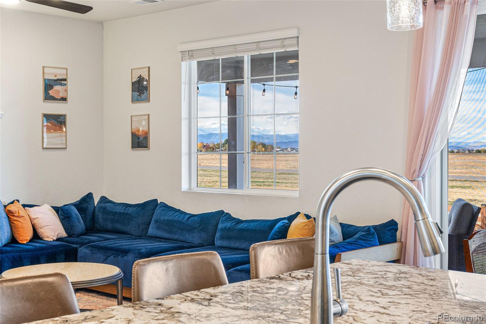 MLS Image #16 for 601  bear peak court,erie, Colorado