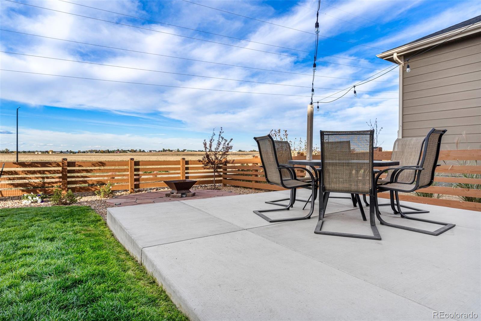 MLS Image #39 for 601  bear peak court,erie, Colorado