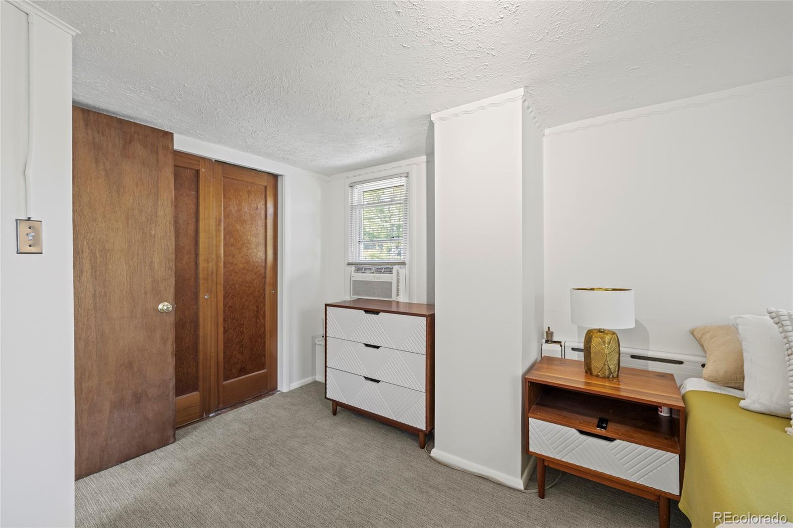 MLS Image #15 for 824 e iowa avenue,denver, Colorado