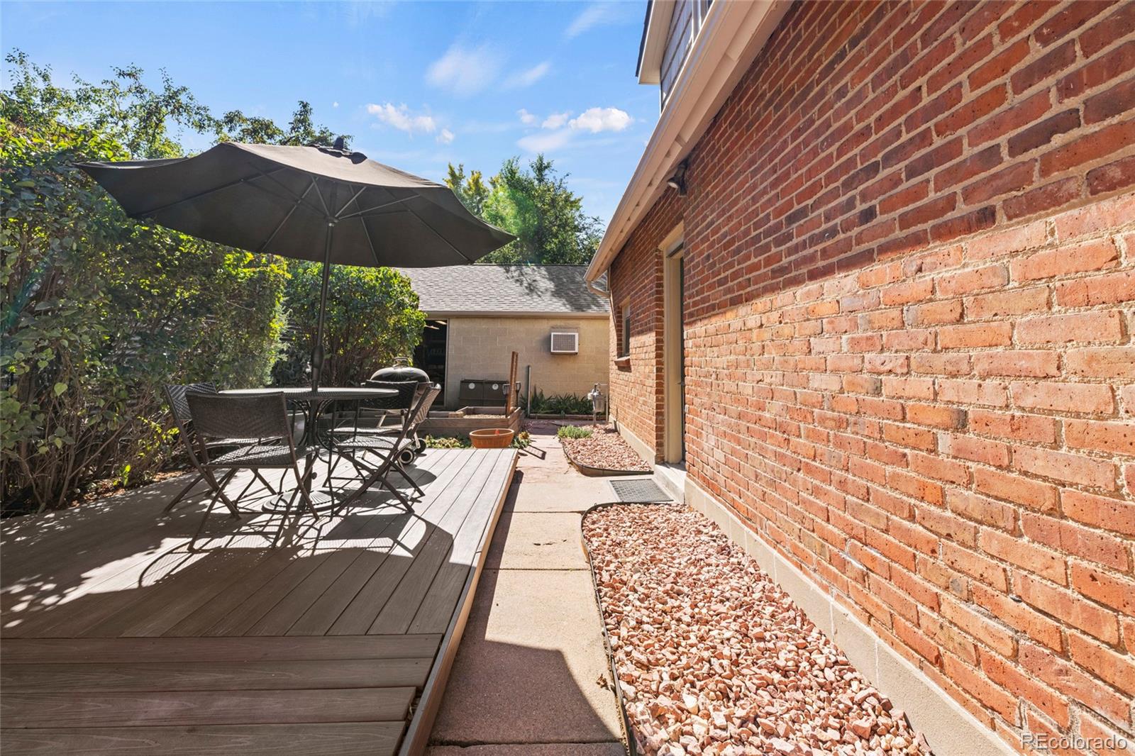 MLS Image #28 for 824 e iowa avenue,denver, Colorado