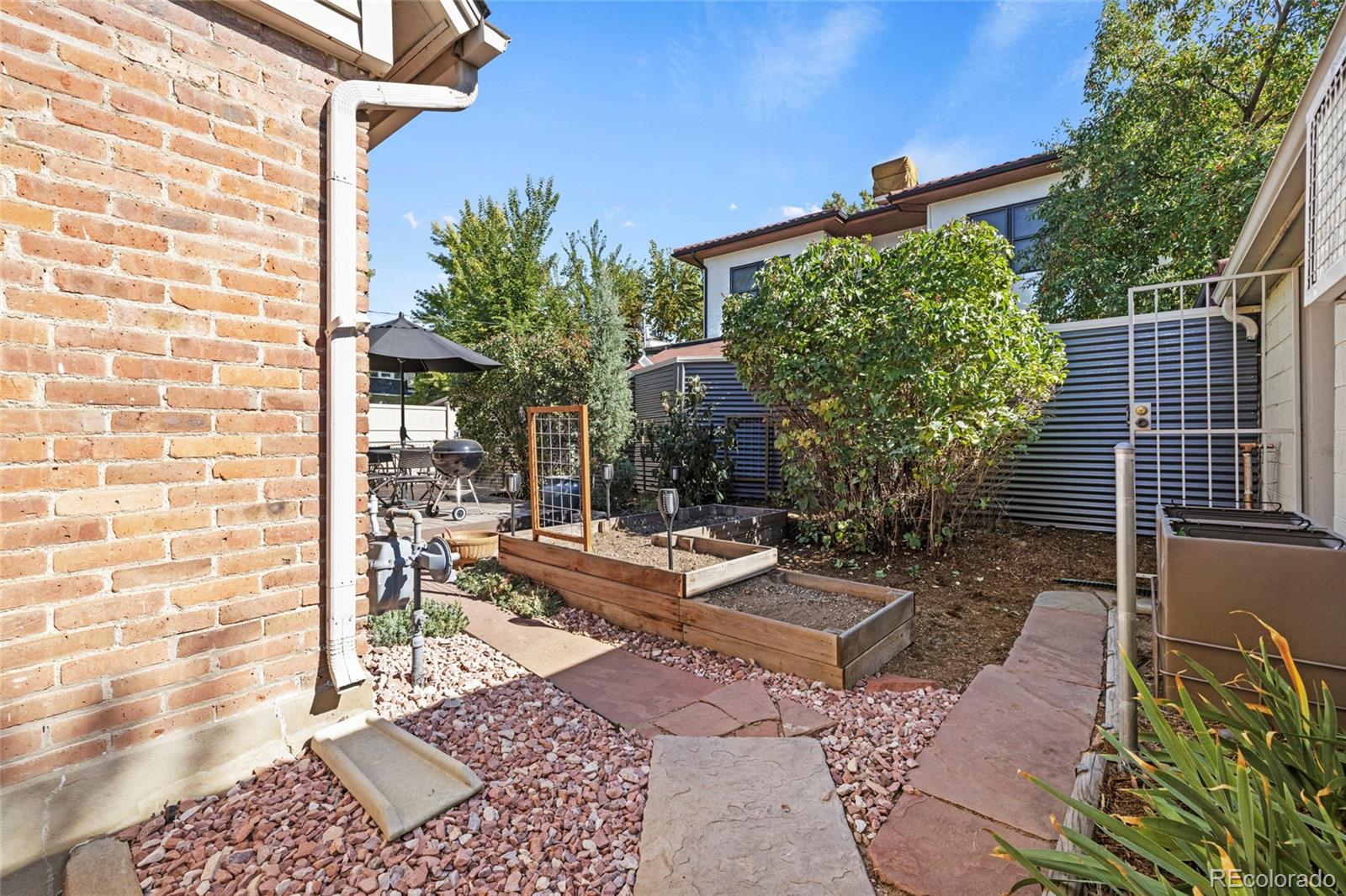 MLS Image #29 for 824 e iowa avenue,denver, Colorado