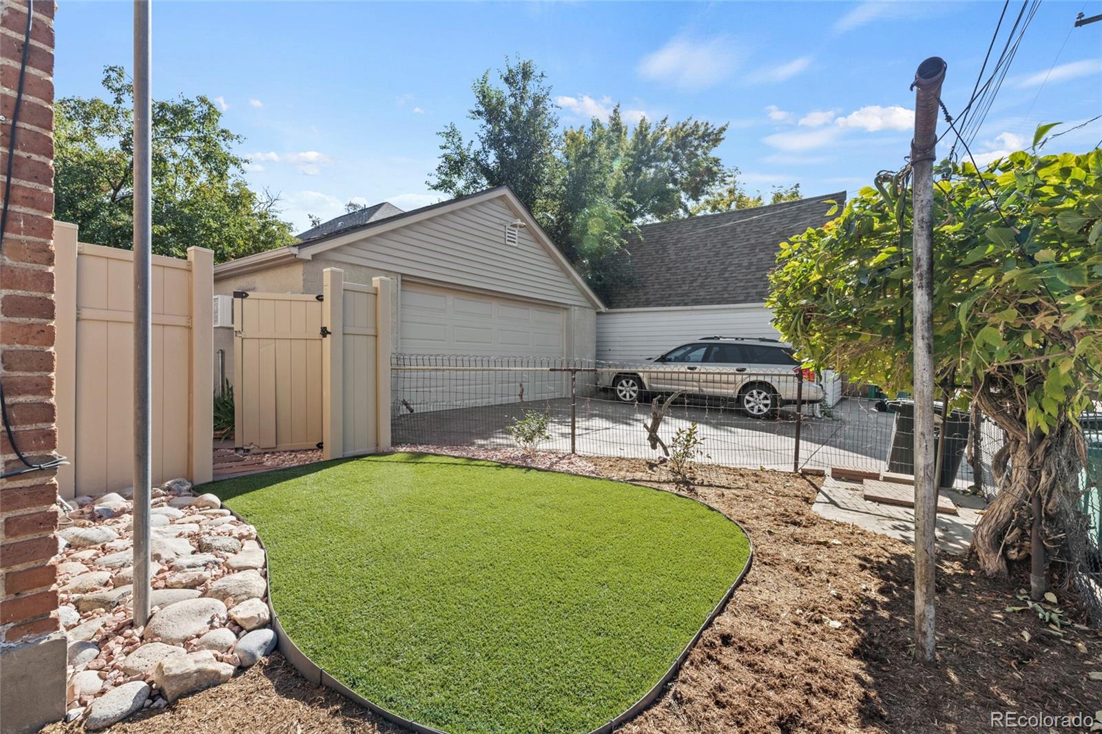 MLS Image #31 for 824 e iowa avenue,denver, Colorado