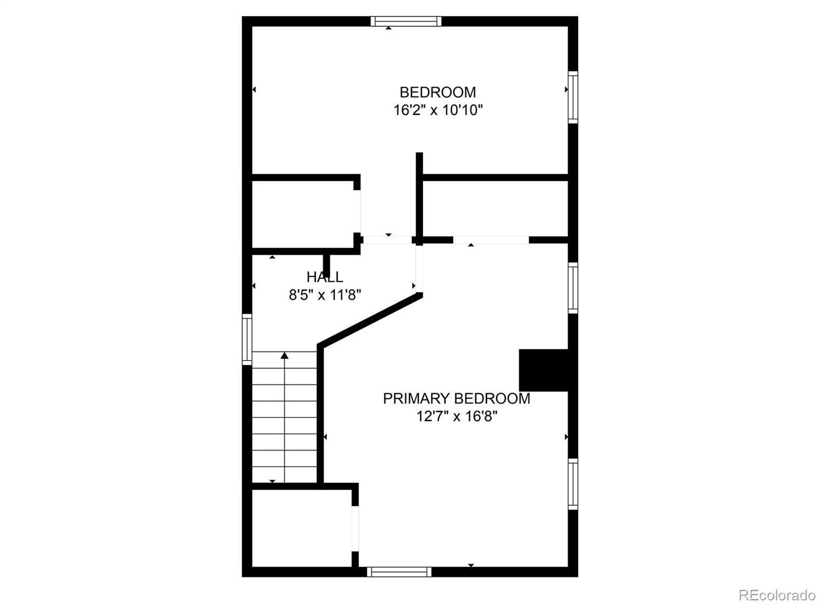 MLS Image #37 for 824 e iowa avenue,denver, Colorado