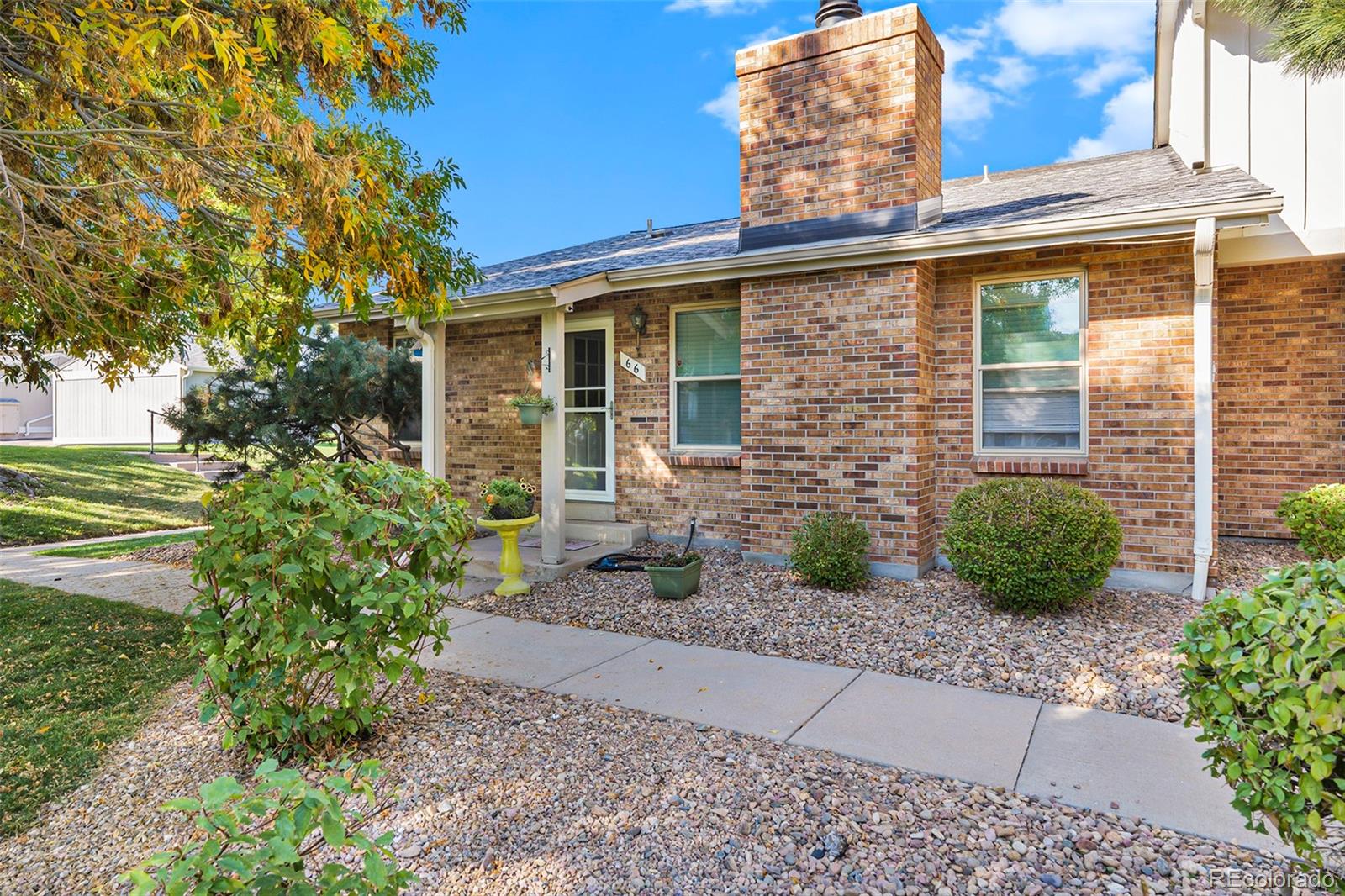 MLS Image #1 for 10330 e jewell avenue,aurora, Colorado