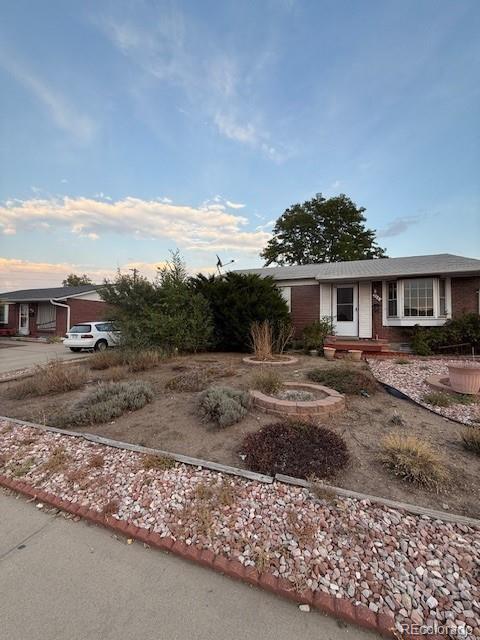 MLS Image #0 for 208  miller avenue,brighton, Colorado