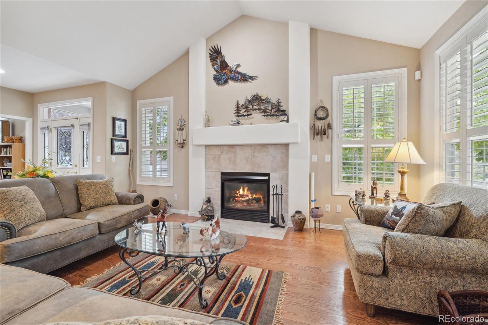 MLS Image #10 for 9805  firestone circle ,lone tree, Colorado