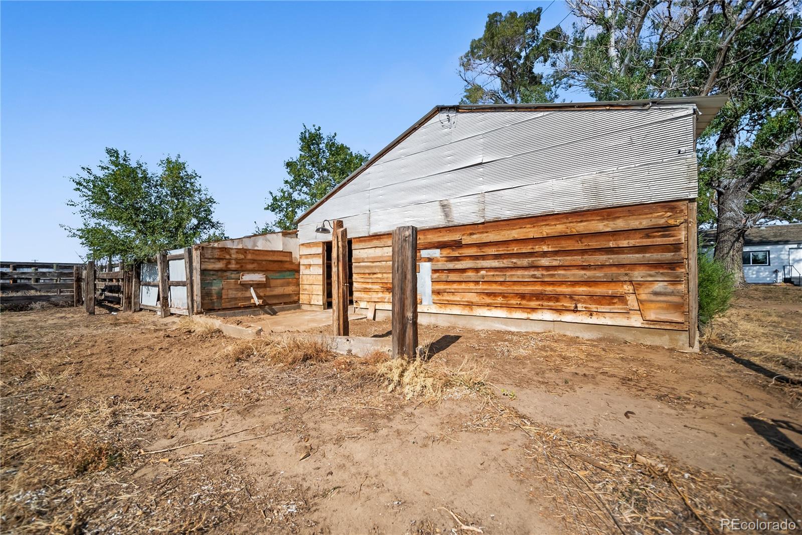 MLS Image #36 for 14704  us highway 34 ,fort morgan, Colorado