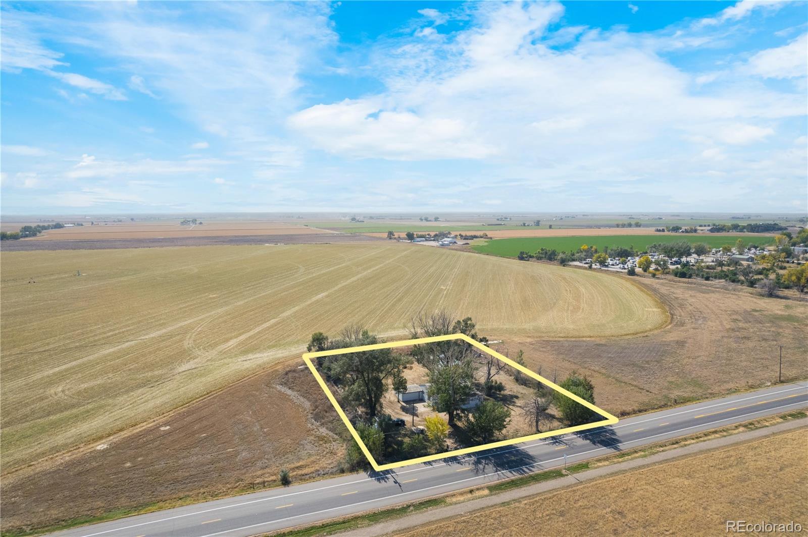 MLS Image #38 for 14704  us highway 34 ,fort morgan, Colorado