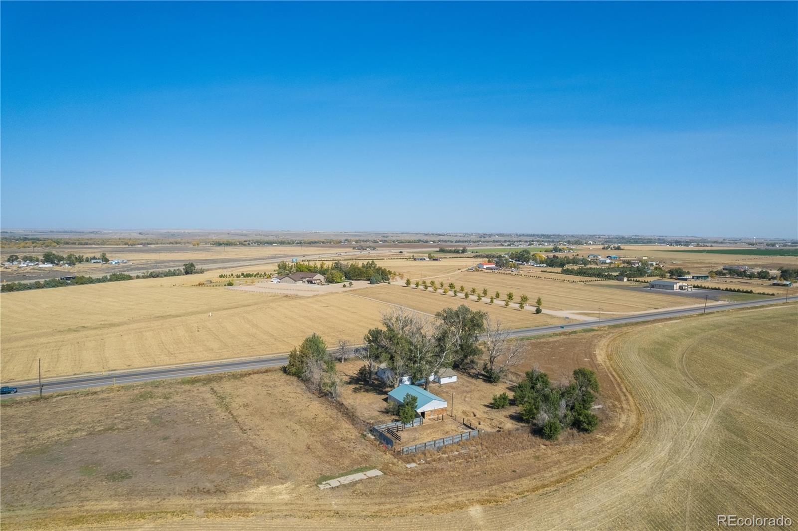 MLS Image #42 for 14704  us highway 34 ,fort morgan, Colorado