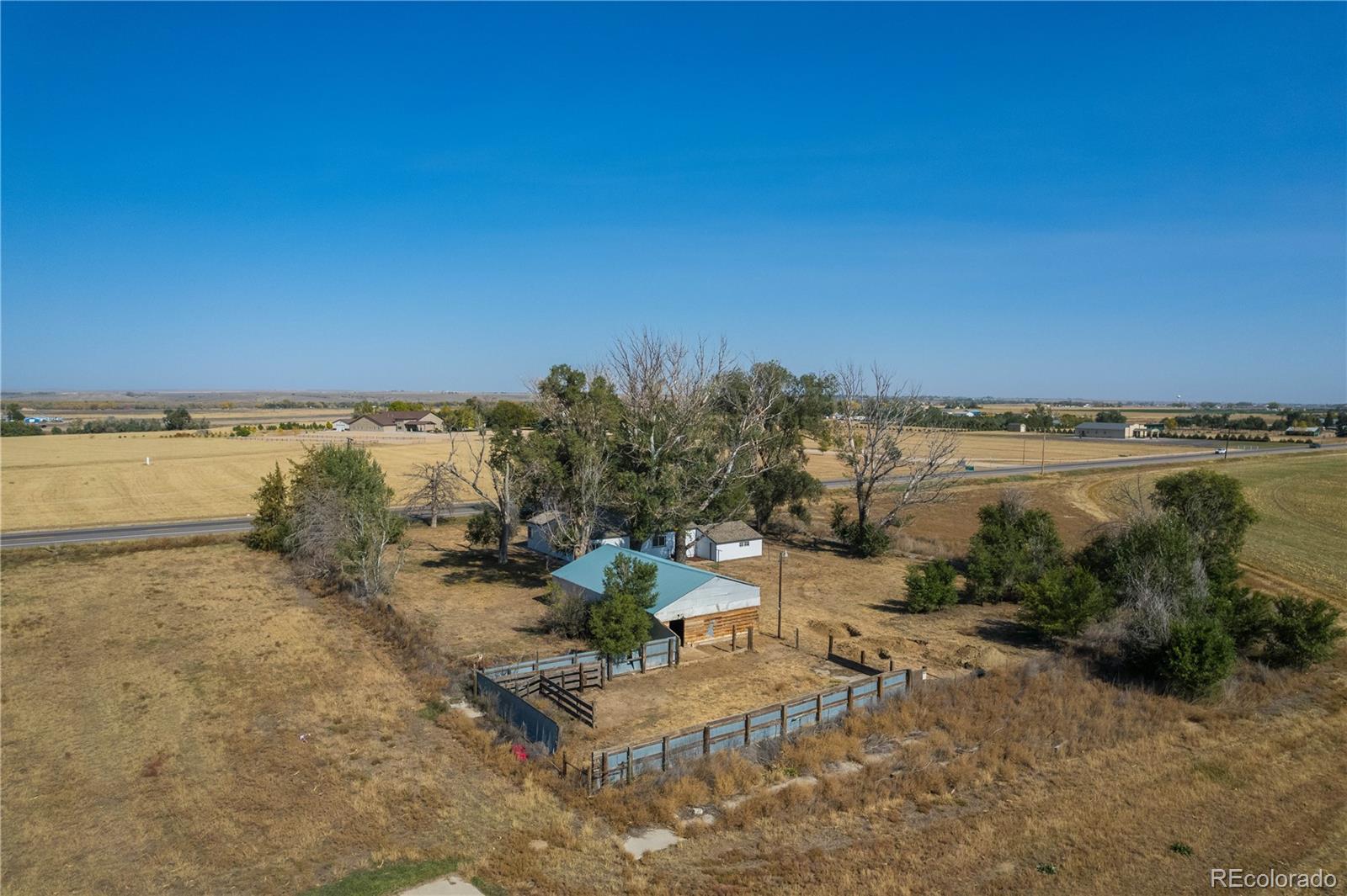 MLS Image #43 for 14704  us highway 34 ,fort morgan, Colorado