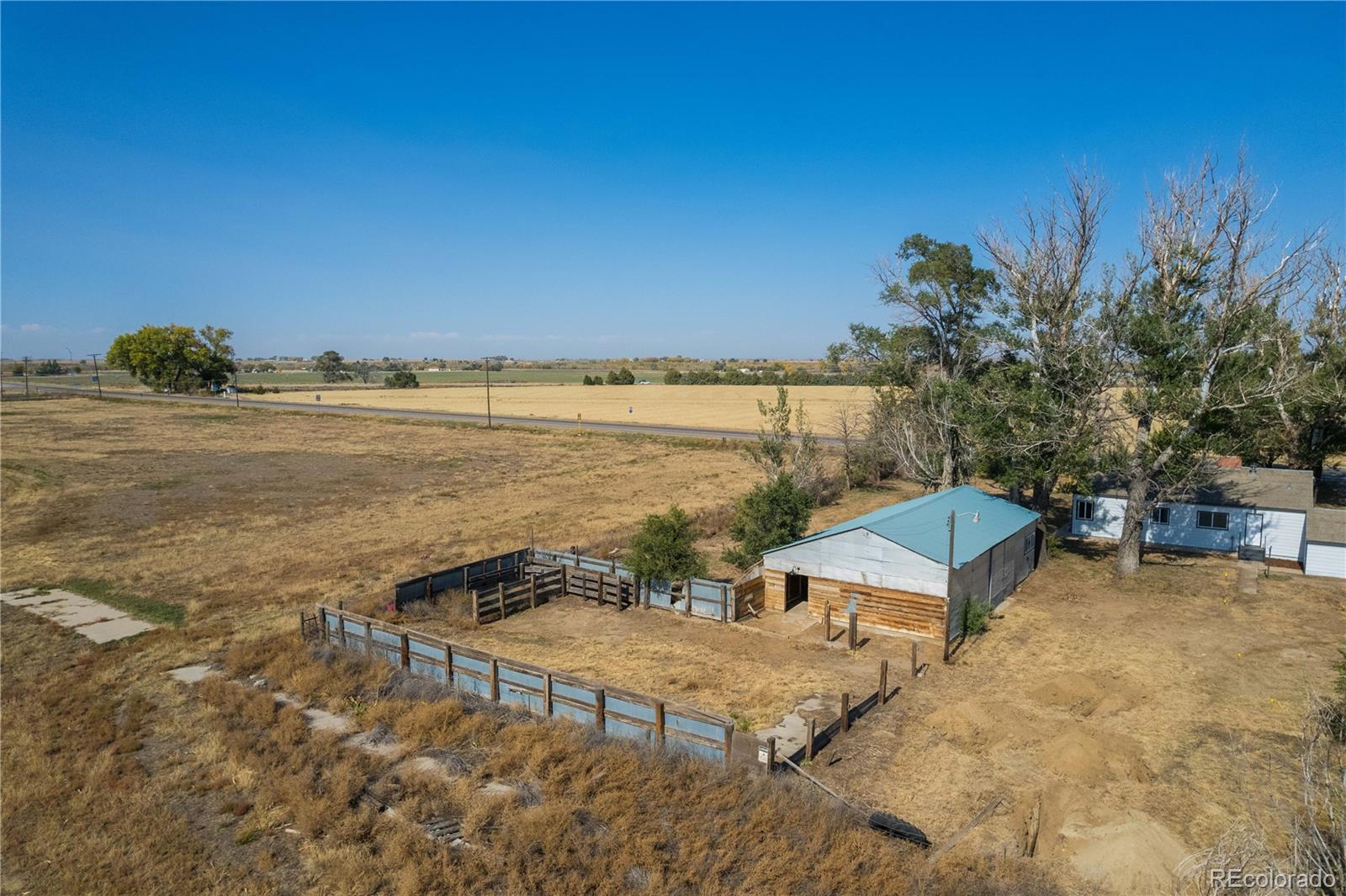 MLS Image #44 for 14704  us highway 34 ,fort morgan, Colorado