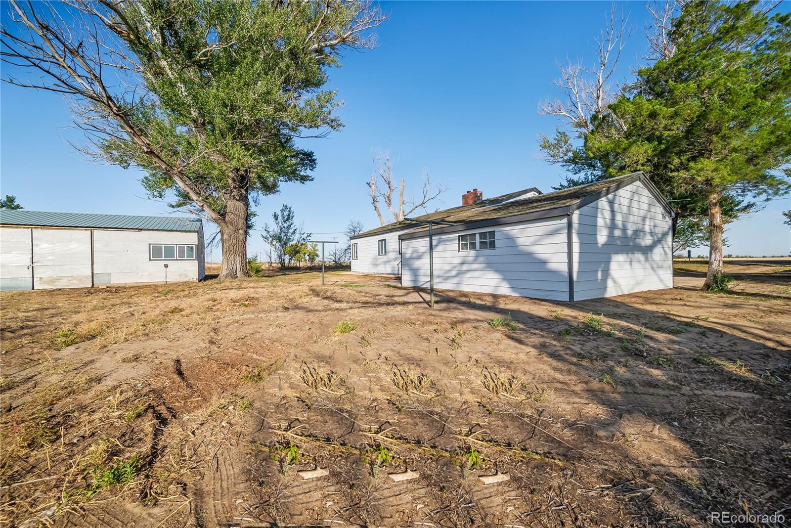 MLS Image #9 for 14704  us highway 34 ,fort morgan, Colorado