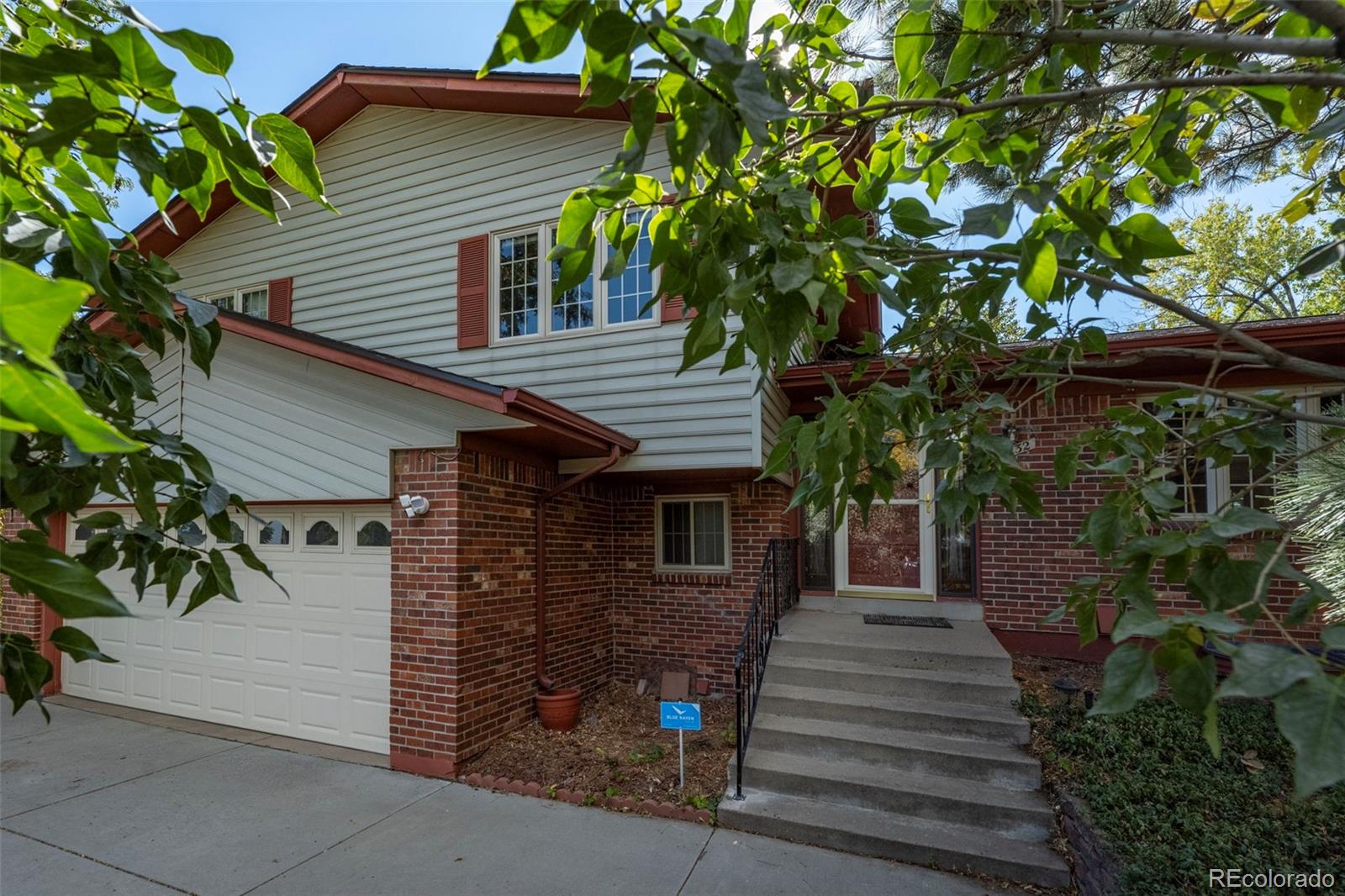 MLS Image #1 for 13232 w jewell circle,lakewood, Colorado