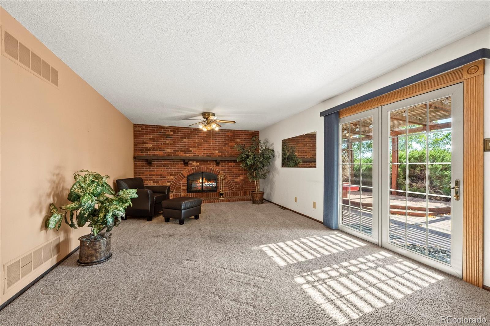 MLS Image #12 for 13232 w jewell circle,lakewood, Colorado