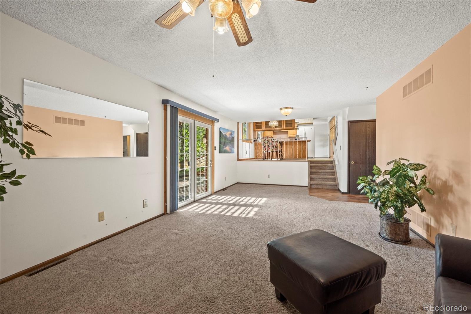 MLS Image #13 for 13232 w jewell circle,lakewood, Colorado