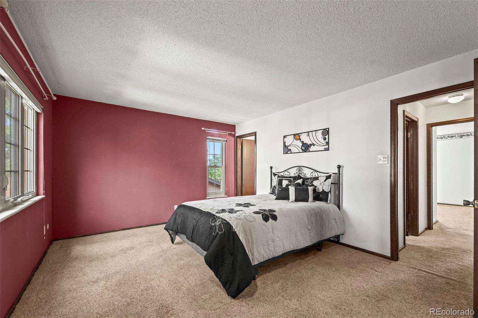 MLS Image #20 for 13232 w jewell circle,lakewood, Colorado