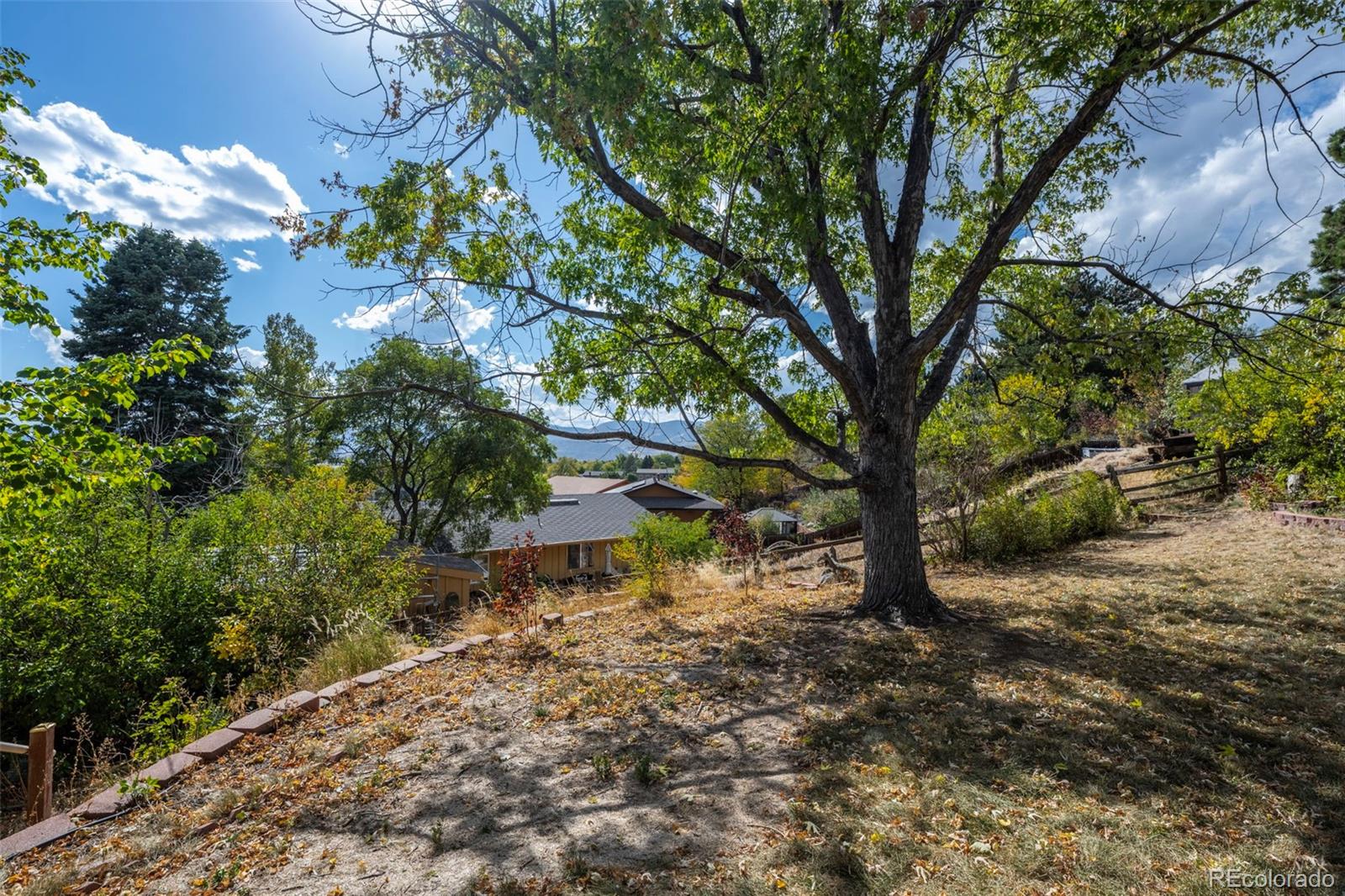 MLS Image #25 for 13232 w jewell circle,lakewood, Colorado