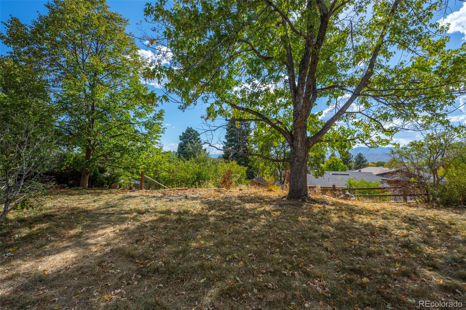 MLS Image #26 for 13232 w jewell circle,lakewood, Colorado