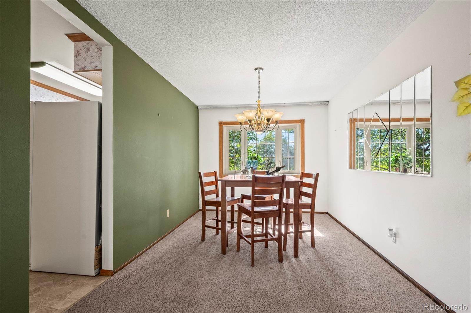 MLS Image #6 for 13232 w jewell circle,lakewood, Colorado