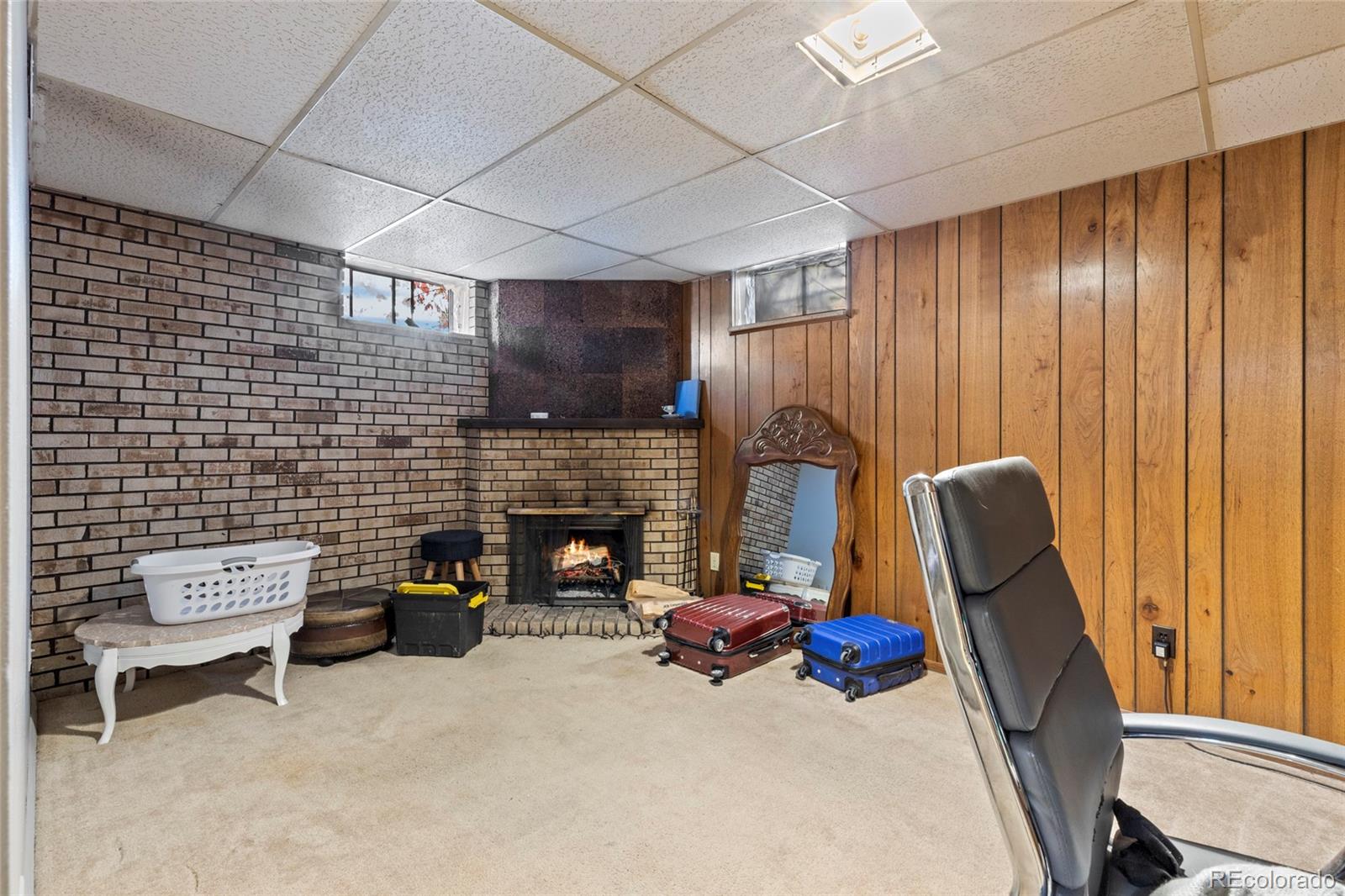 MLS Image #11 for 2542 s winona court,denver, Colorado