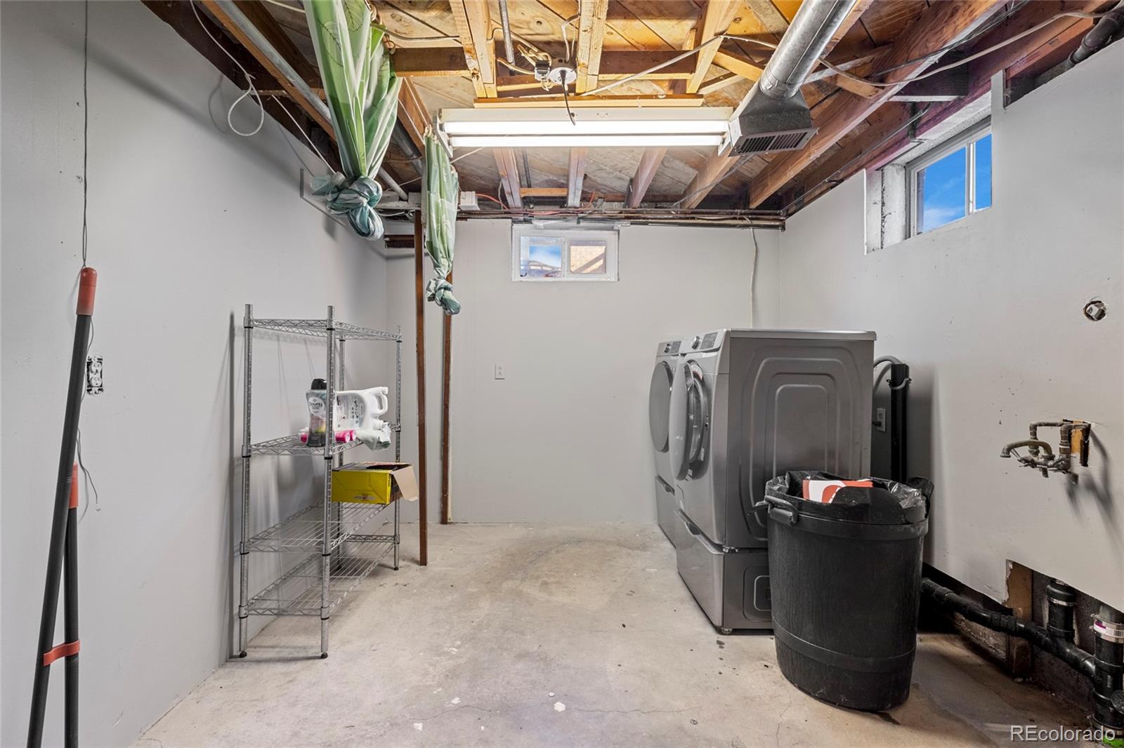 MLS Image #13 for 2542 s winona court,denver, Colorado