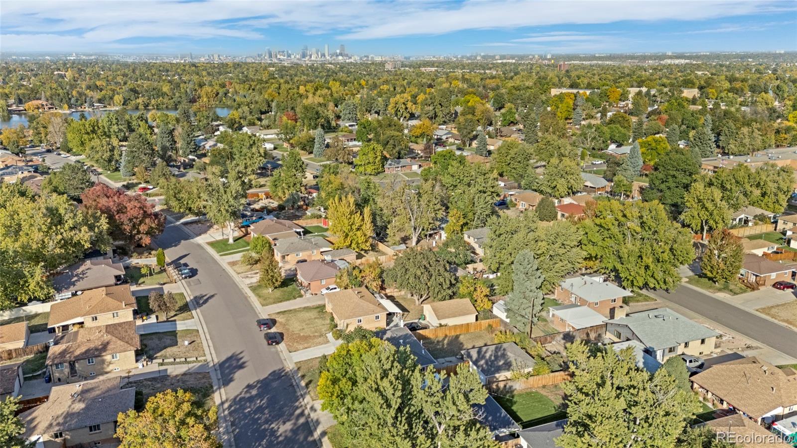 MLS Image #17 for 2542 s winona court,denver, Colorado