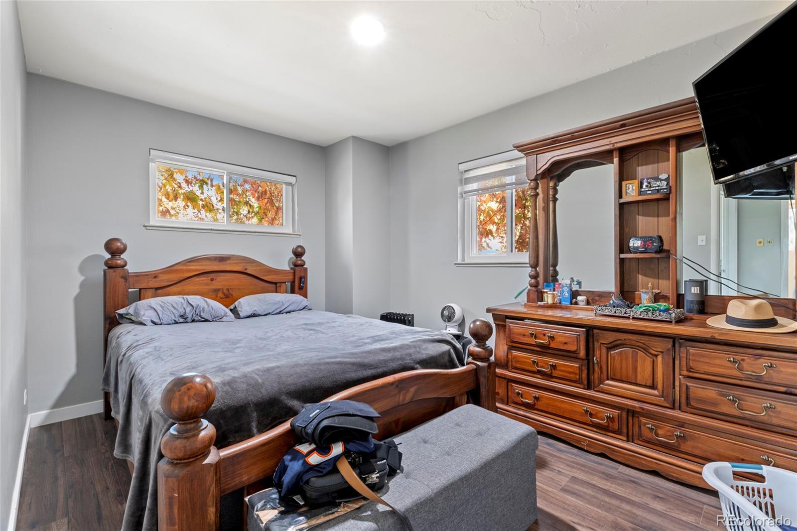 MLS Image #5 for 2542 s winona court,denver, Colorado