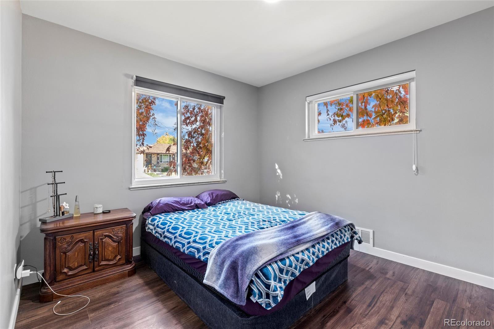 MLS Image #7 for 2542 s winona court,denver, Colorado