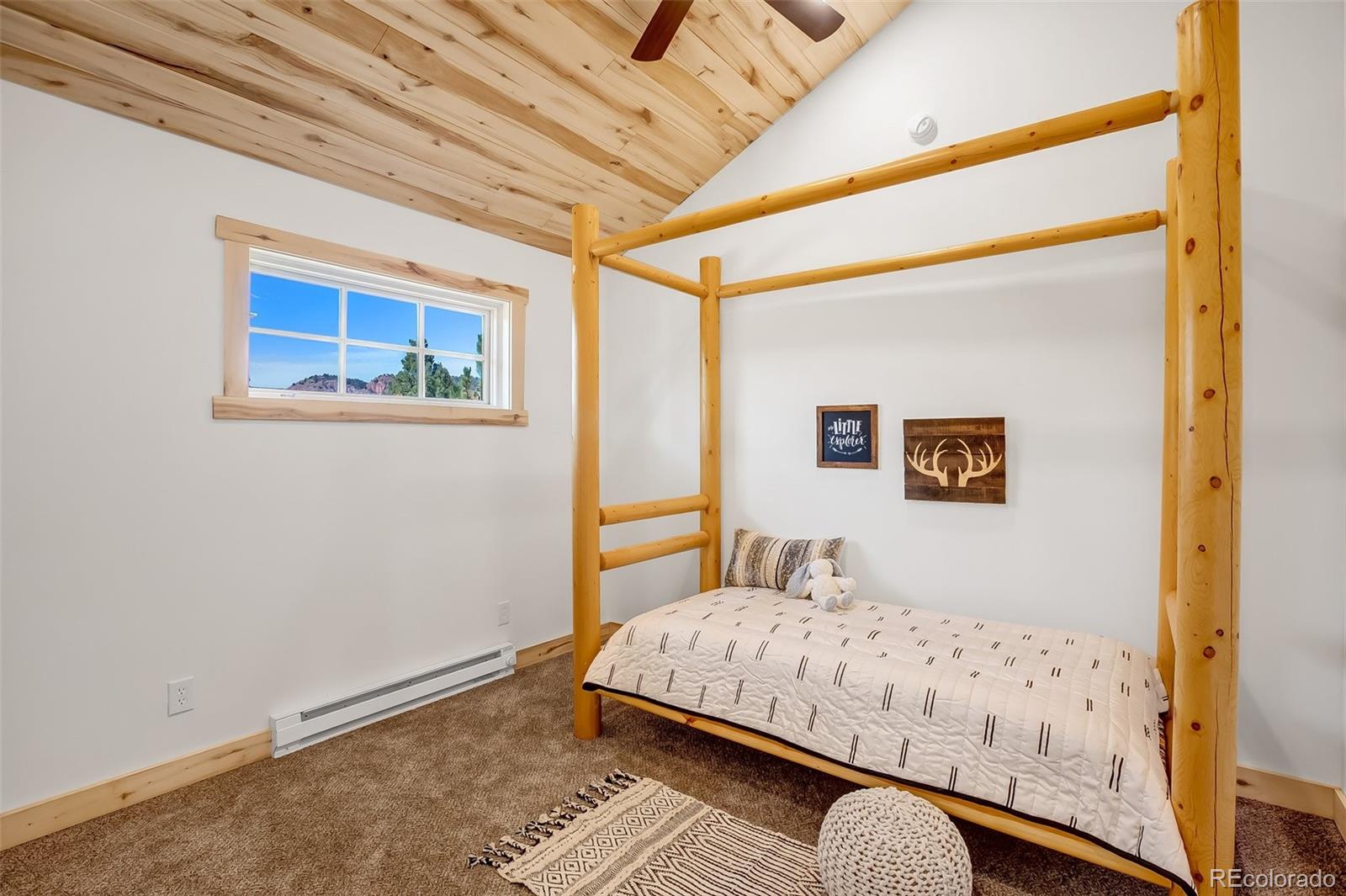 MLS Image #21 for 475  crystal drive,cripple creek, Colorado