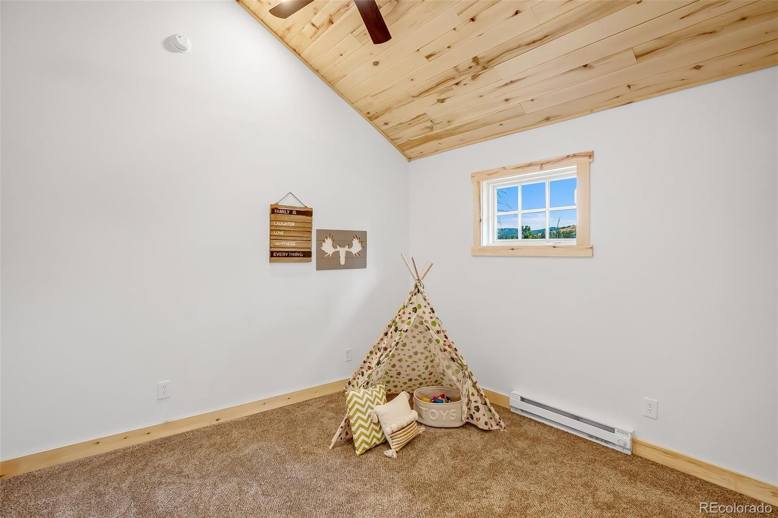 MLS Image #24 for 475  crystal drive,cripple creek, Colorado