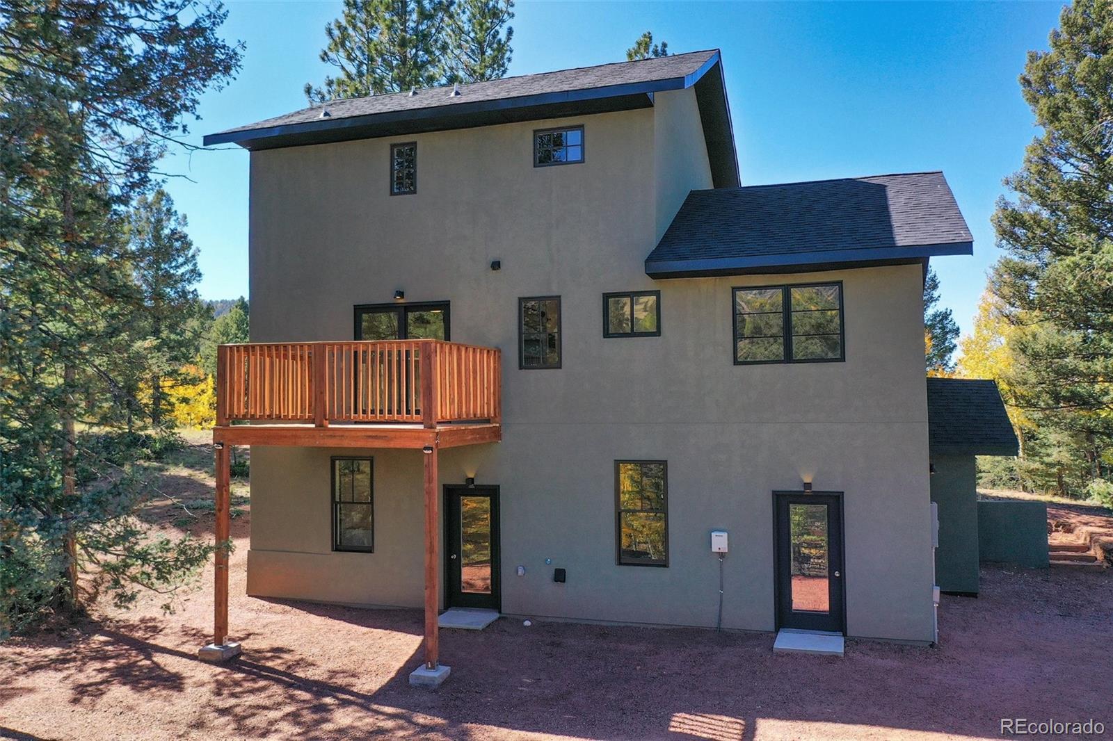 MLS Image #31 for 475  crystal drive,cripple creek, Colorado