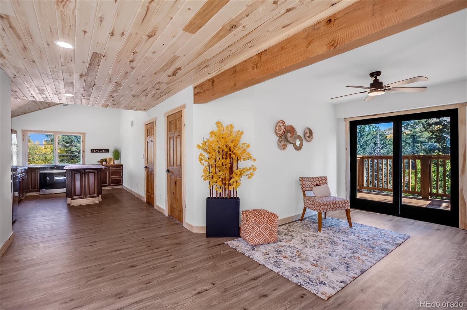 MLS Image #5 for 475  crystal drive,cripple creek, Colorado