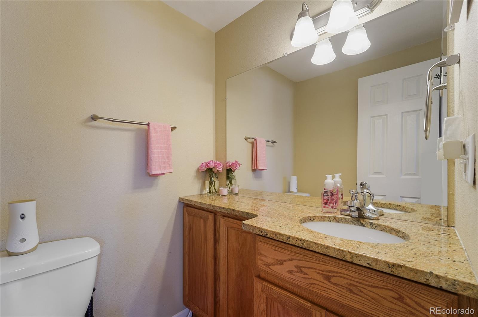 MLS Image #12 for 5809 s pearl street,centennial, Colorado