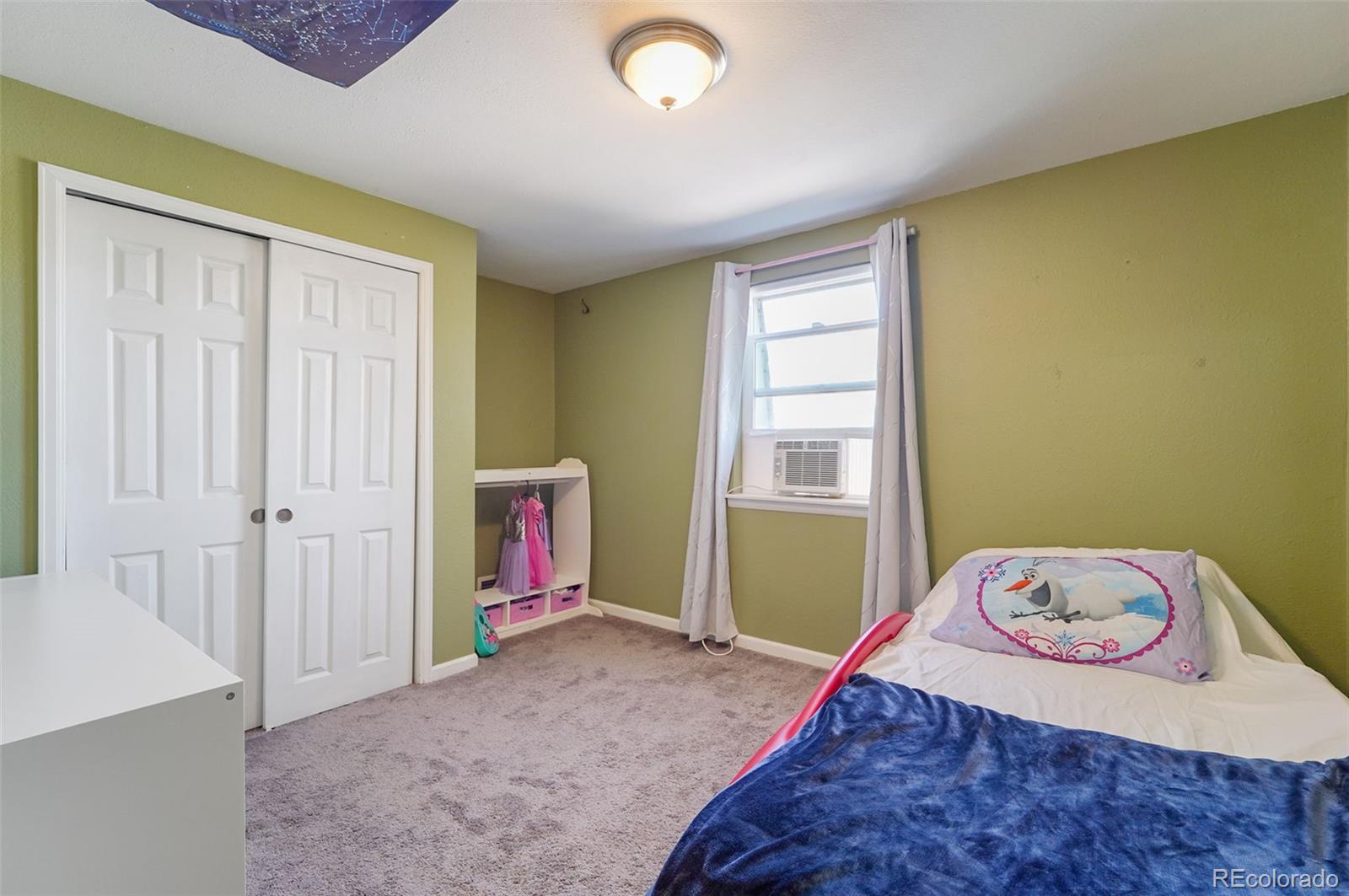 MLS Image #16 for 5809 s pearl street,centennial, Colorado