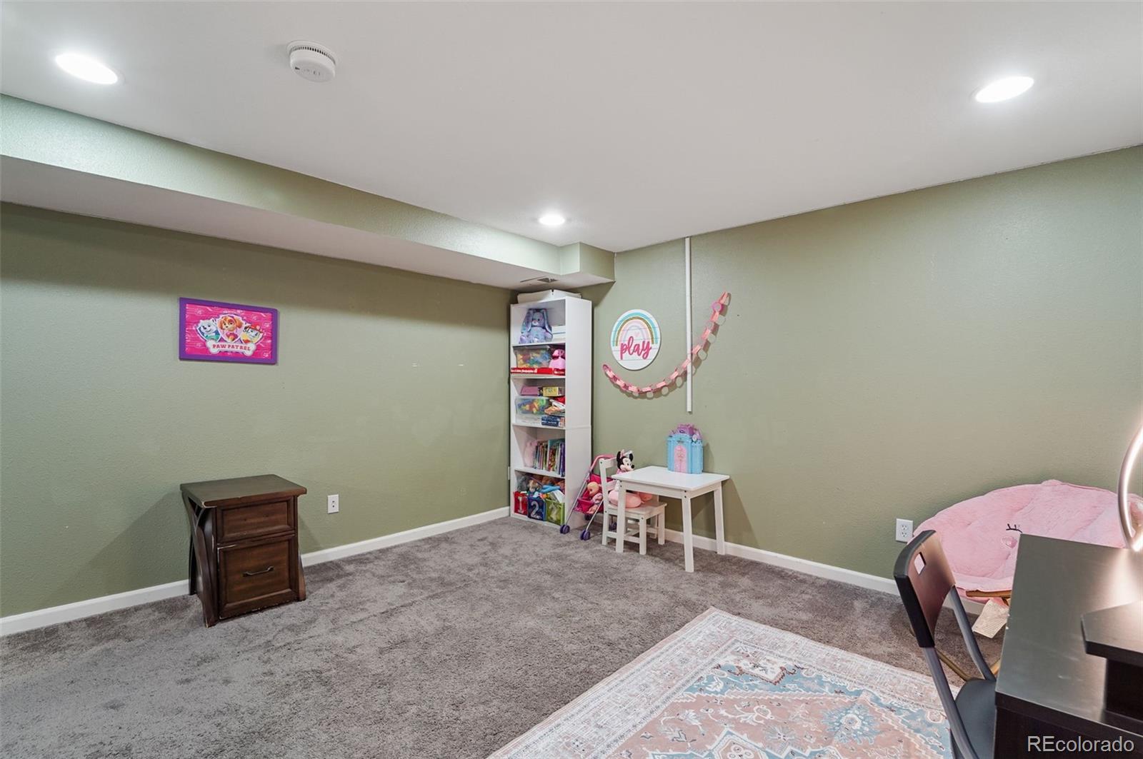 MLS Image #17 for 5809 s pearl street,centennial, Colorado