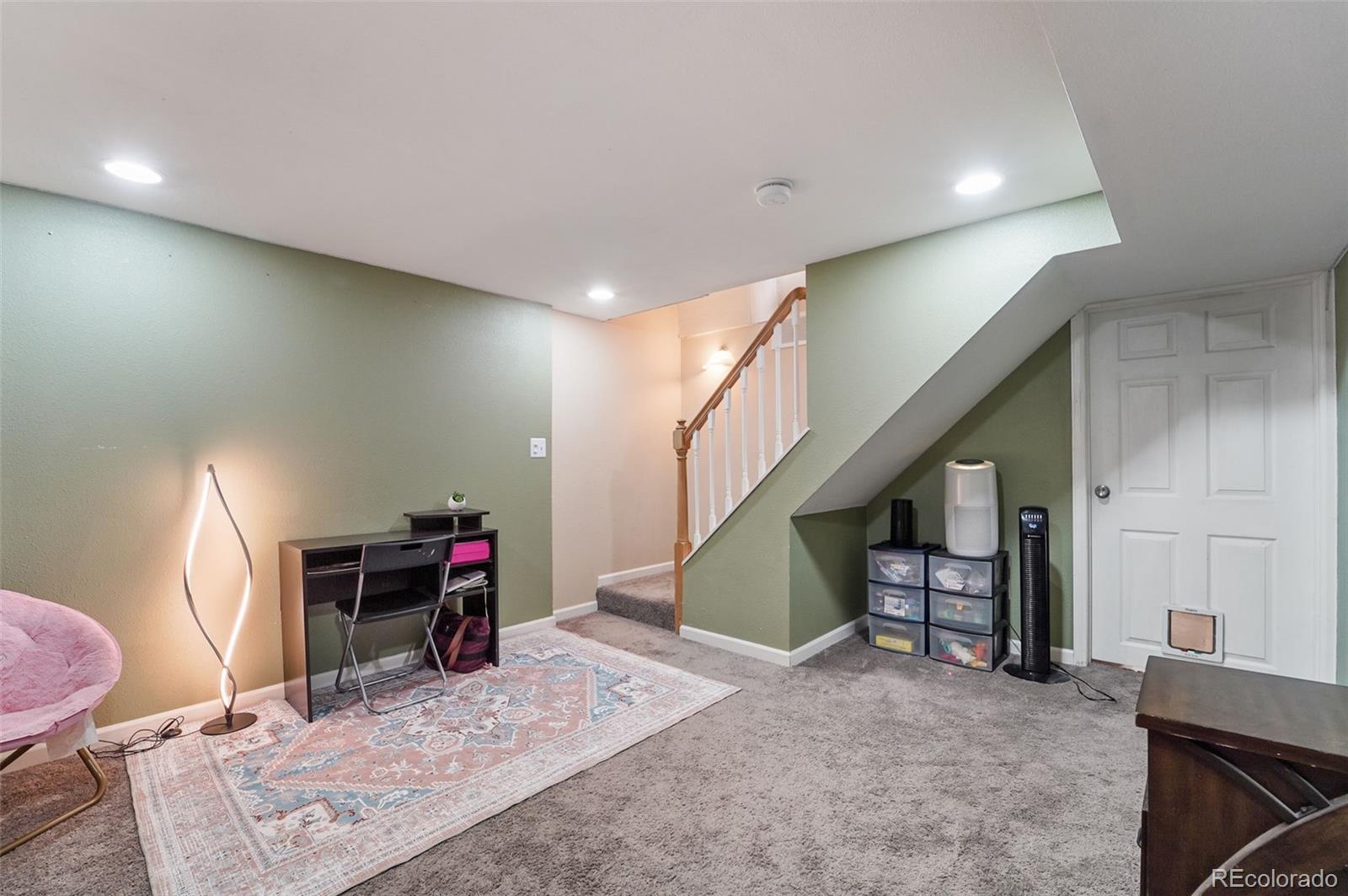 MLS Image #19 for 5809 s pearl street,centennial, Colorado