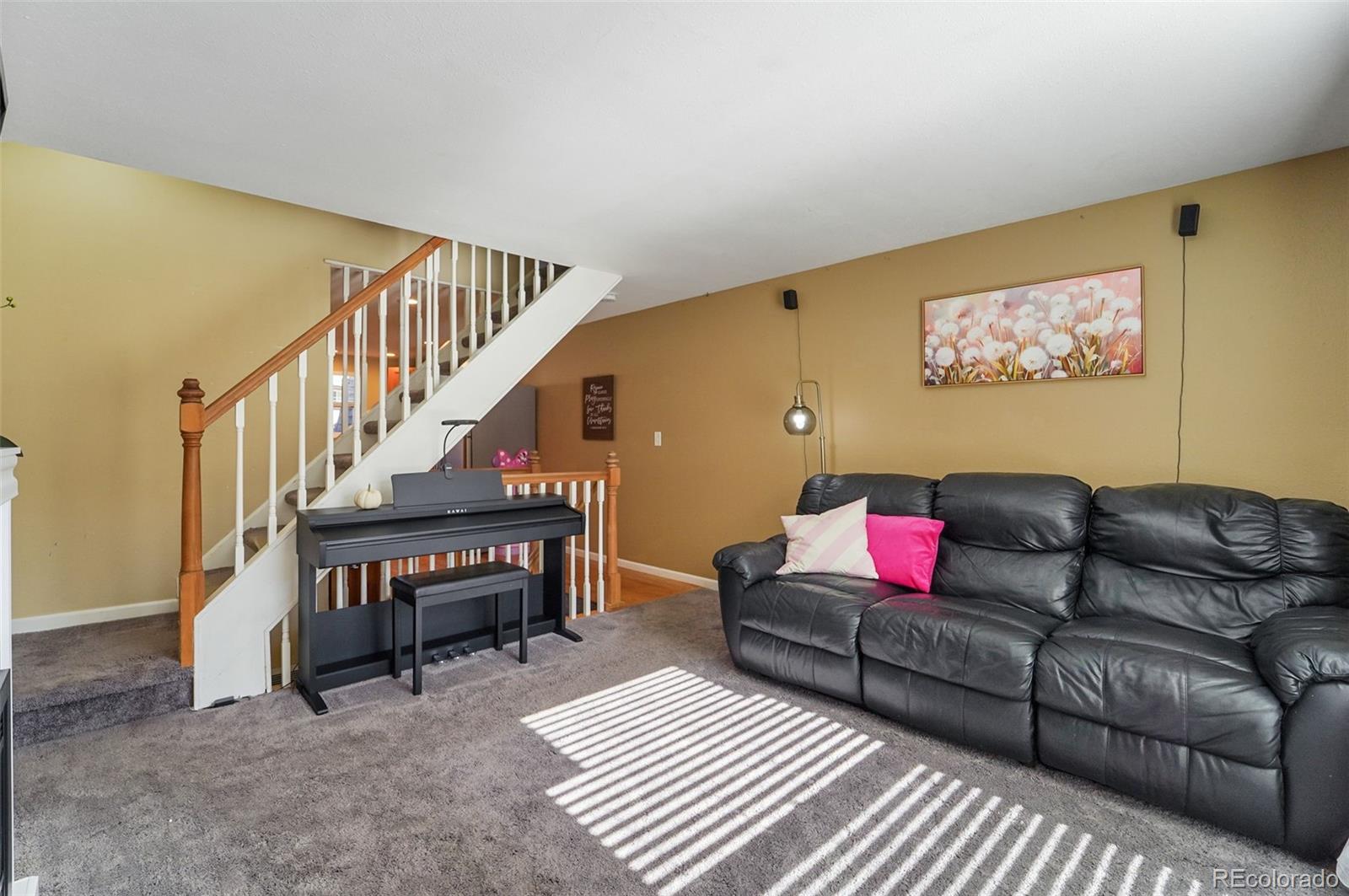 MLS Image #5 for 5809 s pearl street,centennial, Colorado