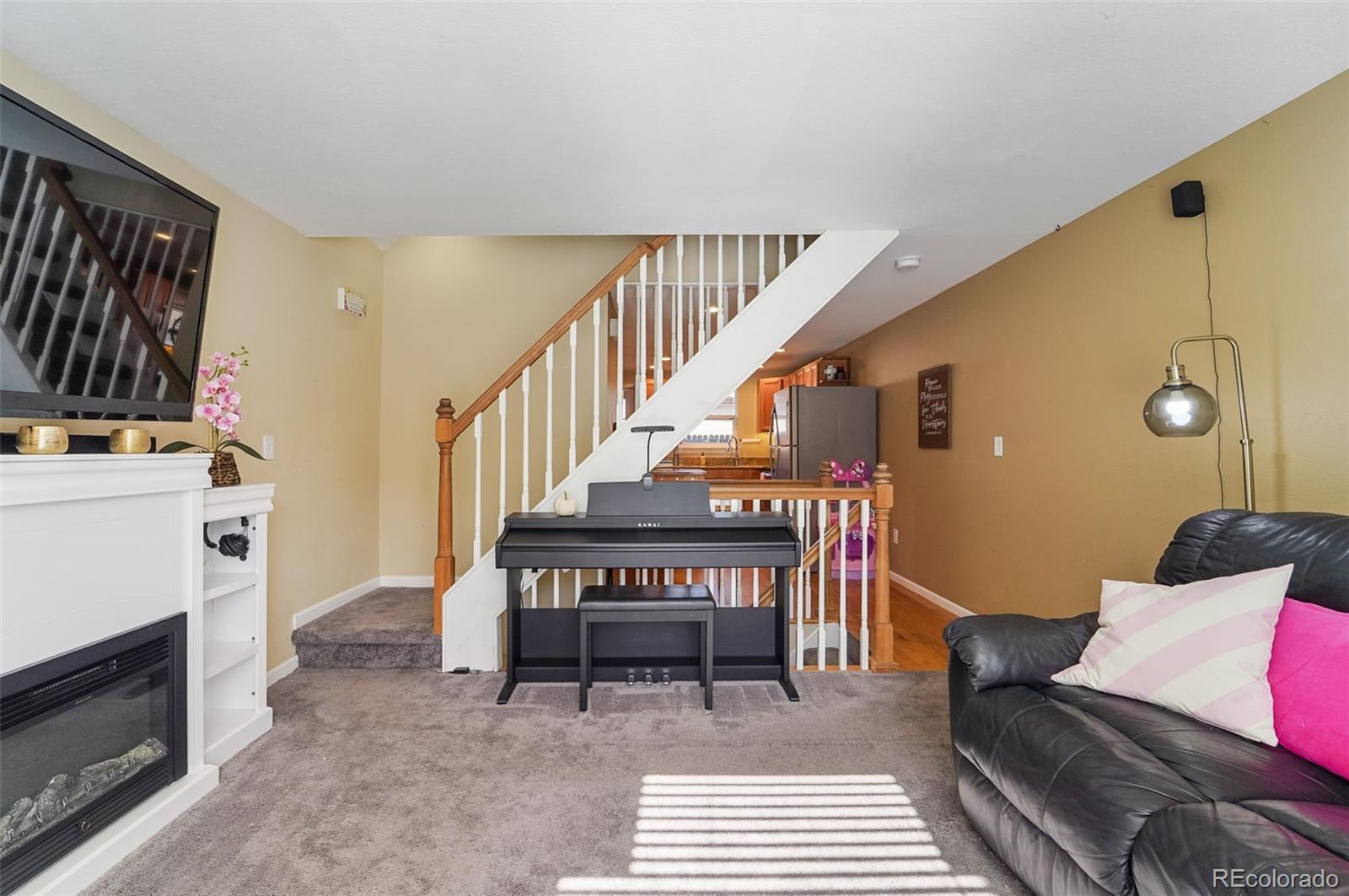 MLS Image #6 for 5809 s pearl street,centennial, Colorado