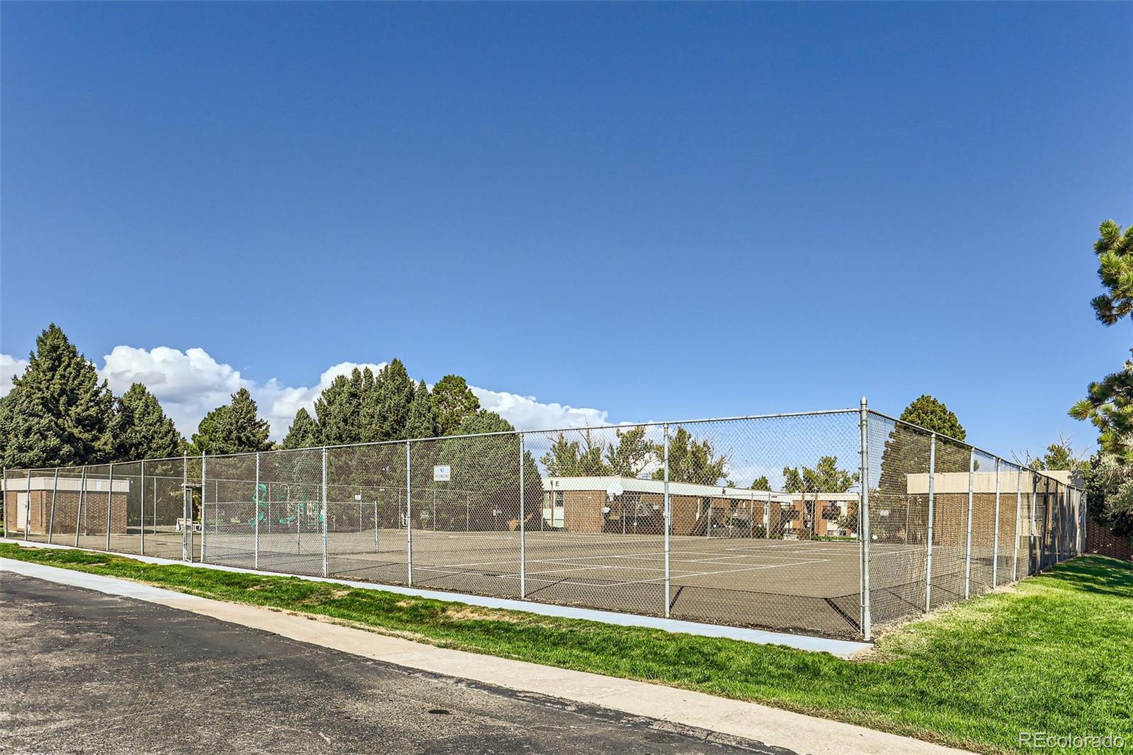 MLS Image #28 for 3663 s sheridan boulevard h9,denver, Colorado