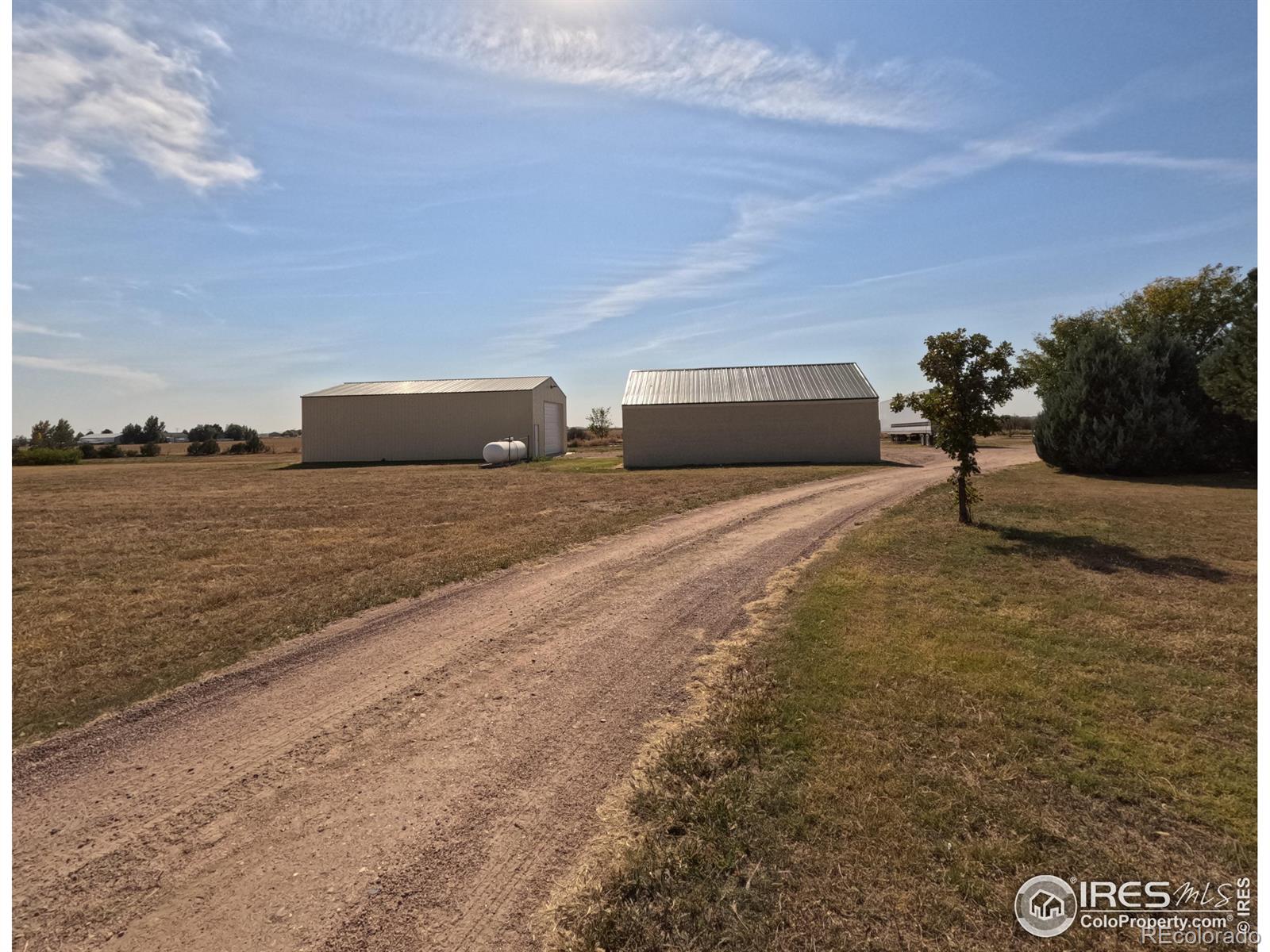 MLS Image #10 for 28258  county road u.5 ,brush, Colorado